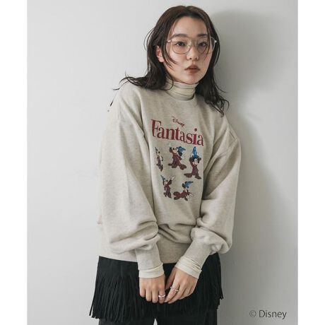 [^ԁFAAA7-21B106]yVѐSvXBfBYj[t@^WAXEFbgzE悢݂̏_炩ȗёfނŁAXgXt[ȒSnEfBYj[wt@^WAxƃR{ʂȃA[gEvg{Aŝ؂₩Ȉۂɒ悢݂Ə_炩ȔG肪Sn悢ёfނ̃XEFbgvI[o[BfBYj[́wt@^WAxƃR{ʂȃA[gAR[fBl[gɗVѐSvX܂B̈ꕔɂ̓vg{ĂA肰Ȃ؂₩ŉŝۂɁBƂVGbgŁAJWAX^CiグĂꖇłByV[YACezAAA6-2AB010        wʒxFANTASIA^ВobNAAA7-22B131        wʒxFANTASIA^R[hZ[^[y2025 Autumn^Winterzy25AWz̏íAvgHĂ܂B̉H́AivIȂ̂ł͂ȂA܂ꂽAC󂯂肷ƁAꂽE邱Ƃ܂B˓uɒԂƕϐFAF򂹂邱Ƃ܂̂łӂB̑舵Ɋւ܂ẮAiɕt̃AeV^OBi摜́A̓p\RȂǂ̉{ɂAۂ̐FƈقȂČꍇ܂B\߂Bi̐F̖ڈ́AiP̂̉摜QƂBCɓo^̂߁Cɓo^ꂽíA}Cy[WɂČ݂̉i݌ɏ󋵂̊mF\łBXg̊ǗɂЂpBfފ : ȂLk : ₠藠n : Ȃ : ₠(CHARCOALC L.GRAYꕔvg)|Pbg : Ȃ