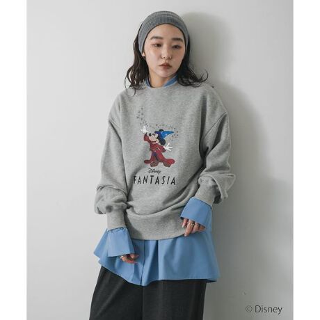 [^ԁFAAA7-21B106]yVѐSvXBfBYj[t@^WAXEFbgzE悢݂̏_炩ȗёfނŁAXgXt[ȒSnEfBYj[wt@^WAxƃR{ʂȃA[gEvg{Aŝ؂₩Ȉۂɒ悢݂Ə_炩ȔG肪Sn悢ёfނ̃XEFbgvI[o[BfBYj[́wt@^WAxƃR{ʂȃA[gAR[fBl[gɗVѐSvX܂B̈ꕔɂ̓vg{ĂA肰Ȃ؂₩ŉŝۂɁBƂVGbgŁAJWAX^CiグĂꖇłByV[YACezAAA6-2AB010        wʒxFANTASIA^ВobNAAA7-22B131        wʒxFANTASIA^R[hZ[^[y2025 Autumn^Winterzy25AWz̏íAvgHĂ܂B̉H́AivIȂ̂ł͂ȂA܂ꂽAC󂯂肷ƁAꂽE邱Ƃ܂B˓uɒԂƕϐFAF򂹂邱Ƃ܂̂łӂB̑舵Ɋւ܂ẮAiɕt̃AeV^OBi摜́A̓p\RȂǂ̉{ɂAۂ̐FƈقȂČꍇ܂B\߂Bi̐F̖ڈ́AiP̂̉摜QƂBCɓo^̂߁Cɓo^ꂽíA}Cy[WɂČ݂̉i݌ɏ󋵂̊mF\łBXg̊ǗɂЂpBfފ : ȂLk : ₠藠n : Ȃ : ₠(CHARCOALC L.GRAYꕔvg)|Pbg : Ȃ