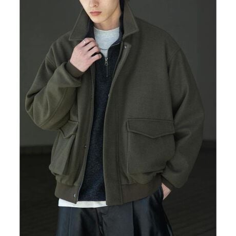 [^ԁFAAA7-17C116]y[Y~Z䂪͂̏iJbggu]zEꂢ߂ȃJbggnɗƂނƂŁAl̕ɂ₷iȃX^hJ[u]ɎdグĂ܂BE[YȃVGbgƒZfUCAN炵{ȃoXoAȂꂽ͋Co܂BEnȂ̂ŁA^~̋G߂܂ňSĒpł鍂hĂ܂Bmaterialꂢ߂ȕ\ȃJbggngpĂAURBAN RESEARCHЂ̃IWit@ubNłBiȌڂłȂAdyɉHD邱Ƃł܂BstylingnCEGXg̃ChXbNXtApcƍ킹AZ̃VGbgʂ̂钅Ȃ߂łBbNlbNjbgVvȃVcCi[ɂ邱ƂŁAX^hJ[̃fUCۗN[ȃX^C܂B̓U[u[c⃍[t@[ŁAlۂ߂̂{ȃeNjbNłByULTRA THERMO by URBAN RESEARCH^EgT[oCA[oT[`zuULTRA THERMO by URBAN RESEARCHv͊ЃA[oT[`ƎɊJfނłBԊOzĔMɕϊ邱ƂŁA ~M܂邽߁Ag܂By2025 Autumn^Winterzy25AWzd : 920gi摜́A̓p\RȂǂ̉{ɂAۂ̐FƈقȂČꍇ܂B\߂Bi̐F̖ڈ́AiP̂̉摜QƂBCɓo^̂߁Cɓo^ꂽíA}Cy[WɂČ݂̉i݌ɏ󋵂̊mF\łBXg̊ǗɂЂpBfފ : ȂLk : (\n)n :  : Ȃ|Pbg : 