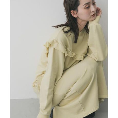 [^ԁFAA26130-2062003]yXgXt[ȒSnBAVts[XzEG̗ǂёfނŁAXgXt[ȒSnEAVg[ȃtfUCAȂ̎ƂȂANZgEffUCȂAJbg\[fނŊyɒ锧G̗ǂёfނgps[XBAVg[iEΏ́jɎ{ꂽtfUCAVvȂ؂₩Ńgĥۂ^AꖇŒf܂BJbg\[fނȂ̂ŁASn͊yBu[cXj[J[ƍ킹~bNXX^C߂łBy2026 Spring^Summerzy26SSz̏íAsOł₷fނgpĂ܂BsO͎łނƖщH⎅؂Ȃǂ̌ɂȂ܂̂ŁAoT~ȂǂgȂ悤ɂЂƂЂƂ菜ĂBd : 725gi摜́A̓p\RȂǂ̉{ɂAۂ̐FƈقȂČꍇ܂B\߂Bi̐F̖ڈ́AiP̂̉摜QƂBCɓo^̂߁Cɓo^ꂽíA}Cy[WɂČ݂̉i݌ɏ󋵂̊mF\łBXg̊ǗɂЂpBfފ : ȂLk : ₠藠n : Ȃ : Ȃ|Pbg : 