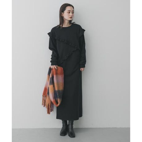 [^ԁFAA26130-2062003]yXgXt[ȒSnBAVts[XzEG̗ǂёfނŁAXgXt[ȒSnEAVg[ȃtfUCAȂ̎ƂȂANZgEffUCȂAJbg\[fނŊyɒ锧G̗ǂёfނgps[XBAVg[iEΏ́jɎ{ꂽtfUCAVvȂ؂₩Ńgĥۂ^AꖇŒf܂BJbg\[fނȂ̂ŁASn͊yBu[cXj[J[ƍ킹~bNXX^C߂łBy2026 Spring^Summerzy26SSz̏íAsOł₷fނgpĂ܂BsO͎łނƖщH⎅؂Ȃǂ̌ɂȂ܂̂ŁAoT~ȂǂgȂ悤ɂЂƂЂƂ菜ĂBd : 725gi摜́A̓p\RȂǂ̉{ɂAۂ̐FƈقȂČꍇ܂B\߂Bi̐F̖ڈ́AiP̂̉摜QƂBCɓo^̂߁Cɓo^ꂽíA}Cy[WɂČ݂̉i݌ɏ󋵂̊mF\łBXg̊ǗɂЂpBfފ : ȂLk : ₠藠n : Ȃ : Ȃ|Pbg : 