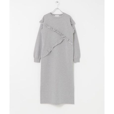 [^ԁFAA26130-2062003]yXgXt[ȒSnBAVts[XzEG̗ǂёfނŁAXgXt[ȒSnEAVg[ȃtfUCAȂ̎ƂȂANZgEffUCȂAJbg\[fނŊyɒ锧G̗ǂёfނgps[XBAVg[iEΏ́jɎ{ꂽtfUCAVvȂ؂₩Ńgĥۂ^AꖇŒf܂BJbg\[fނȂ̂ŁASn͊yBu[cXj[J[ƍ킹~bNXX^C߂łBy2026 Spring^Summerzy26SSz̏íAsOł₷fނgpĂ܂BsO͎łނƖщH⎅؂Ȃǂ̌ɂȂ܂̂ŁAoT~ȂǂgȂ悤ɂЂƂЂƂ菜ĂBd : 725gi摜́A̓p\RȂǂ̉{ɂAۂ̐FƈقȂČꍇ܂B\߂Bi̐F̖ڈ́AiP̂̉摜QƂBCɓo^̂߁Cɓo^ꂽíA}Cy[WɂČ݂̉i݌ɏ󋵂̊mF\łBXg̊ǗɂЂpBfފ : ȂLk : ₠藠n : Ȃ : Ȃ|Pbg : 