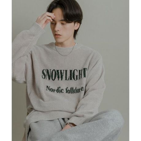 [^ԁFAAA7-12C118]yOtBbNŖA_炩ȃ[ŎdĂjbgvI[o[zEщH郂[̏_炩ȕɁAtg̃OtBbNf{ȃfUCłBE悢Ƃ̂TCYŁAbNX͋CoȂAiȈۂŒp܂BE炩ȒSnƒg˔ĂAH~̒ȂɌȂꖇłBmaterialщH郂[gĕ҂܂ĂA_炩ȐnƊ炩ȔG肪͂łB悢򂪂邽߁AJWAiȕ͋Co܂Bstylinge[p[hXbNXƍ킹N[ȃX^CɁAjbg̃OtBbNɂsIȃJWAvXBChfjJ[Spcƍ킹΁A[YVGbg{ȒȂ܂BCi[ɔVcd˂ċ݌␞`AU[ň߂肷̂߂łByV[YACezAAA7-12C121 [jbgvI[o[y2025 Autumn^Winterzy25AWz̏i͕Ғn̓A䂪݂܂B̂߁AꖇꖇTCY╗ȂǂɈႢ܂A͂̕Ғn̓ł̂ŁA̐ił͖킦Ȃǂy݂Bî̏dŐLтĂ܂Ƃ܂BVGbgȂ߂ɁA̍ۂ͕Aۊǂ̍ۂ̓nK[gpAݕۊǂɂĂBd : 635gi摜́A̓p\RȂǂ̉{ɂAۂ̐FƈقȂČꍇ܂B\߂Bi̐F̖ڈ́AiP̂̉摜QƂBCɓo^̂߁Cɓo^ꂽíA}Cy[WɂČ݂̉i݌ɏ󋵂̊mF\łBXg̊ǗɂЂpBfފ : ȂLk : 藠n : Ȃ : Ȃ|Pbg : Ȃ