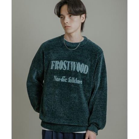 [^ԁFAAA7-12C118]yOtBbNŖA_炩ȃ[ŎdĂjbgvI[o[zEщH郂[̏_炩ȕɁAtg̃OtBbNf{ȃfUCłBE悢Ƃ̂TCYŁAbNX͋CoȂAiȈۂŒp܂BE炩ȒSnƒg˔ĂAH~̒ȂɌȂꖇłBmaterialщH郂[gĕ҂܂ĂA_炩ȐnƊ炩ȔG肪͂łB悢򂪂邽߁AJWAiȕ͋Co܂Bstylinge[p[hXbNXƍ킹N[ȃX^CɁAjbg̃OtBbNɂsIȃJWAvXBChfjJ[Spcƍ킹΁A[YVGbg{ȒȂ܂BCi[ɔVcd˂ċ݌␞`AU[ň߂肷̂߂łByV[YACezAAA7-12C121 [jbgvI[o[y2025 Autumn^Winterzy25AWz̏i͕Ғn̓A䂪݂܂B̂߁AꖇꖇTCY╗ȂǂɈႢ܂A͂̕Ғn̓ł̂ŁA̐ił͖킦Ȃǂy݂Bî̏dŐLтĂ܂Ƃ܂BVGbgȂ߂ɁA̍ۂ͕Aۊǂ̍ۂ̓nK[gpAݕۊǂɂĂBd : 635gi摜́A̓p\RȂǂ̉{ɂAۂ̐FƈقȂČꍇ܂B\߂Bi̐F̖ڈ́AiP̂̉摜QƂBCɓo^̂߁Cɓo^ꂽíA}Cy[WɂČ݂̉i݌ɏ󋵂̊mF\łBXg̊ǗɂЂpBfފ : ȂLk : 藠n : Ȃ : Ȃ|Pbg : Ȃ