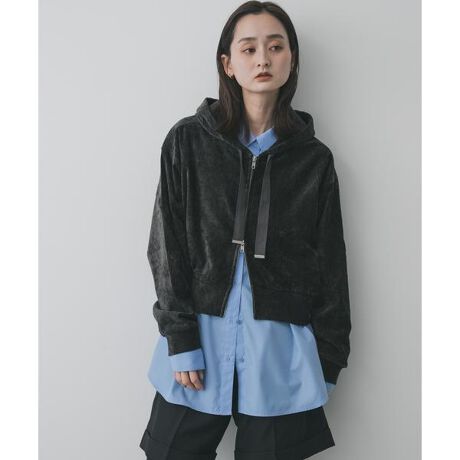 [^ԁFAAA7-21B112]yX^CAbvBV[gt[fBzẼxAfނAJWAȒɏiȈۂvXEV[g̃t[fBŁAnCEGXg{gXƍ킹ʁEWbvt[hR̋gA肰ȂANZgɔ̂xAfނgpt[fBBRpNgȃV[gȂ̂ŁA킹邾ŃX^CAbvAgĥ钅ȂɎdオ܂BWbvt[hR̋AVvȂꂽANZgvXBƂ{gXƍ킹̂X^C߂łBy2025 Autumn^Winterzy25AWz̏i͌^⋭͂ƁAE(DڂĊJAD낪)ڊ(D莅ĕЊADڂJ)邱Ƃ܂Bp̍ۂ͂ӂBxAfނ́A_炩ȎGƌ򂪓łBσfP[gȑfނł̂ł舵ɂ͂ӂB̑舵Ɋւ܂ẮAiɕt̃AeV^OBi摜́A̓p\RȂǂ̉{ɂAۂ̐FƈقȂČꍇ܂B\߂Bi̐F̖ڈ́AiP̂̉摜QƂBCɓo^̂߁Cɓo^ꂽíA}Cy[WɂČ݂̉i݌ɏ󋵂̊mF\łBXg̊ǗɂЂpBfފ : ȂLk : 藠n : Ȃ : ₠|Pbg : Ȃ