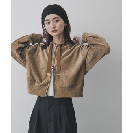 [^ԁFAAA7-21B112]yX^CAbvBV[gt[fBzẼxAfނAJWAȒɏiȈۂvXEV[g̃t[fBŁAnCEGXg{gXƍ킹ʁEWbvt[hR̋gA肰ȂANZgɔ̂xAfނgpt[fBBRpNgȃV[gȂ̂ŁA킹邾ŃX^CAbvAgĥ钅ȂɎdオ܂BWbvt[hR̋AVvȂꂽANZgvXBƂ{gXƍ킹̂X^C߂łBy2025 Autumn^Winterzy25AWz̏i͌^⋭͂ƁAE(DڂĊJAD낪)ڊ(D莅ĕЊADڂJ)邱Ƃ܂Bp̍ۂ͂ӂBxAfނ́A_炩ȎGƌ򂪓łBσfP[gȑfނł̂ł舵ɂ͂ӂB̑舵Ɋւ܂ẮAiɕt̃AeV^OBi摜́A̓p\RȂǂ̉{ɂAۂ̐FƈقȂČꍇ܂B\߂Bi̐F̖ڈ́AiP̂̉摜QƂBCɓo^̂߁Cɓo^ꂽíA}Cy[WɂČ݂̉i݌ɏ󋵂̊mF\łBXg̊ǗɂЂpBfފ : ȂLk : 藠n : Ȃ : ₠|Pbg : Ȃ