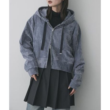 [^ԁFAAA7-21B112]yX^CAbvBV[gt[fBzẼxAfނAJWAȒɏiȈۂvXEV[g̃t[fBŁAnCEGXg{gXƍ킹ʁEWbvt[hR̋gA肰ȂANZgɔ̂xAfނgpt[fBBRpNgȃV[gȂ̂ŁA킹邾ŃX^CAbvAgĥ钅ȂɎdオ܂BWbvt[hR̋AVvȂꂽANZgvXBƂ{gXƍ킹̂X^C߂łBy2025 Autumn^Winterzy25AWz̏i͌^⋭͂ƁAE(DڂĊJAD낪)ڊ(D莅ĕЊADڂJ)邱Ƃ܂Bp̍ۂ͂ӂBxAfނ́A_炩ȎGƌ򂪓łBσfP[gȑfނł̂ł舵ɂ͂ӂB̑舵Ɋւ܂ẮAiɕt̃AeV^OBi摜́A̓p\RȂǂ̉{ɂAۂ̐FƈقȂČꍇ܂B\߂Bi̐F̖ڈ́AiP̂̉摜QƂBCɓo^̂߁Cɓo^ꂽíA}Cy[WɂČ݂̉i݌ɏ󋵂̊mF\łBXg̊ǗɂЂpBfފ : ȂLk : 藠n : Ȃ : ₠|Pbg : Ȃ