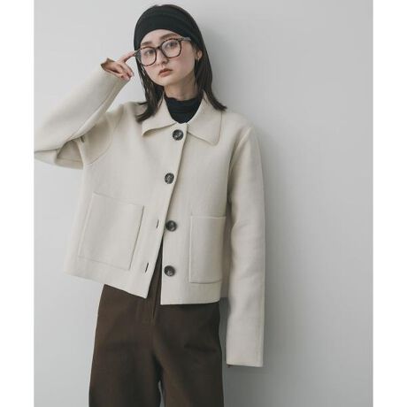 [^ԁFAA26130-2072002]yHDɂgbvXɂB񂵎݂̃jbgzEiȈۂ̃jbgfނŁAꂢ߂ȒȂɁE傫߂̃{^Aڂ䂭ANZgvXEV[gŁAnCEGXg{gXƂ̃oX₷iȈۂ̃jbgfނgpAV[gJ[fBKB傫߂̃{^AVvȂꂽANZgƂȂAȂiグ܂BRpNgȃV[gȂ̂ŁAnCEGXg̃pcXJ[gƍ킹邾ŁAX^CAbvƃgh𗼗BHDɂgbvXɂȂ钅񂵗͔Q̈ꖇłBy2026 Spring^Summerzy26SSzd : 680gi摜́A̓p\RȂǂ̉{ɂAۂ̐FƈقȂČꍇ܂B\߂Bi̐F̖ڈ́AiP̂̉摜QƂBCɓo^̂߁Cɓo^ꂽíA}Cy[WɂČ݂̉i݌ɏ󋵂̊mF\łBXg̊ǗɂЂpB