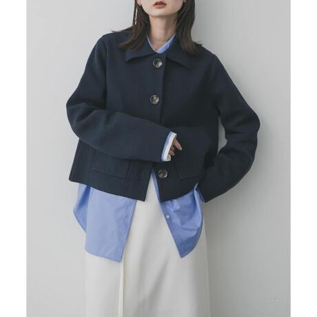 [^ԁFAA26130-2072002]yHDɂgbvXɂB񂵎݂̃jbgzEiȈۂ̃jbgfނŁAꂢ߂ȒȂɁE傫߂̃{^Aڂ䂭ANZgvXEV[gŁAnCEGXg{gXƂ̃oX₷iȈۂ̃jbgfނgpAV[gJ[fBKB傫߂̃{^AVvȂꂽANZgƂȂAȂiグ܂BRpNgȃV[gȂ̂ŁAnCEGXg̃pcXJ[gƍ킹邾ŁAX^CAbvƃgh𗼗BHDɂgbvXɂȂ钅񂵗͔Q̈ꖇłBy2026 Spring^Summerzy26SSzd : 680gi摜́A̓p\RȂǂ̉{ɂAۂ̐FƈقȂČꍇ܂B\߂Bi̐F̖ڈ́AiP̂̉摜QƂBCɓo^̂߁Cɓo^ꂽíA}Cy[WɂČ݂̉i݌ɏ󋵂̊mF\łBXg̊ǗɂЂpB