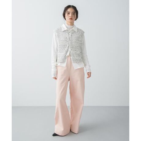 [^ԁFAAA7-22B137]yȂ̎Bgh~bNXJ[jbgzE{̃~bNXJ[ŁA\Lȕ҂ݒnEƂ҂ݗĂŁAH~炵݂oEtgzbÑfUCA悢vX{̃~bNXJ[ڂ䂭A҂݂̃jbgJ[fBKBgĥJ[Oƕ҂ݒnŁAȂ̎ɂȂ鑶݊łBtg̓zbNŗ߂fUCɂȂĂAƂoBy2025 Autumn^Winterzy25AWz̏íAfނҒn̓A1ƂɃTCŶ΂╗AF̈Ⴂ܂B炩߂Bd : 300gi摜́A̓p\RȂǂ̉{ɂAۂ̐FƈقȂČꍇ܂B\߂Bi̐F̖ڈ́AiP̂̉摜QƂBCɓo^̂߁Cɓo^ꂽíA}Cy[WɂČ݂̉i݌ɏ󋵂̊mF\łBXg̊ǗɂЂpBfފ : ȂLk : 藠n : Ȃ : Ȃ|Pbg : Ȃ