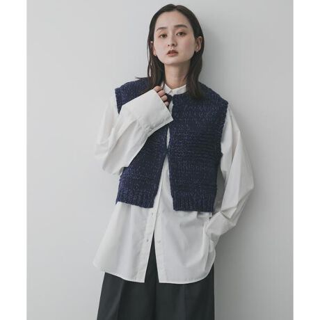 [^ԁFAAA7-22B137]yȂ̎Bgh~bNXJ[jbgzE{̃~bNXJ[ŁA\Lȕ҂ݒnEƂ҂ݗĂŁAH~炵݂oEtgzbÑfUCA悢vX{̃~bNXJ[ڂ䂭A҂݂̃jbgJ[fBKBgĥJ[Oƕ҂ݒnŁAȂ̎ɂȂ鑶݊łBtg̓zbNŗ߂fUCɂȂĂAƂoBy2025 Autumn^Winterzy25AWz̏íAfނҒn̓A1ƂɃTCŶ΂╗AF̈Ⴂ܂B炩߂Bd : 300gi摜́A̓p\RȂǂ̉{ɂAۂ̐FƈقȂČꍇ܂B\߂Bi̐F̖ڈ́AiP̂̉摜QƂBCɓo^̂߁Cɓo^ꂽíA}Cy[WɂČ݂̉i݌ɏ󋵂̊mF\łBXg̊ǗɂЂpBfފ : ȂLk : 藠n : Ȃ : Ȃ|Pbg : Ȃ