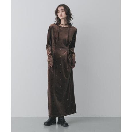 [^ԁFAAA7-26B107]yʊӂBhJfUĈꂢ߃s[XzEhbĝ悤ȎhJ{}bgȃxAfށEIP[Wɂg邫ꂢ߂ȔVGbgElbNR[h͎O\ŁA}`ȒȂy߂hbĝ悤ȎhJU΂߂}bgxAfނgps[XBiŃGKgȔVGbgȂ̂ŁAig͂AANZT[vX΃IP[WV[ɂœKłBlbNR[h͎O\Ȃ̂ŁACV[ɍ킹ėlXȒȂy߂܂By2025 Autumn^Winterzy25AWz̏íA⊾AC(ɎԂł)ȂǂɂAFFڂ肷邱Ƃ܂̂ŁApEN[jO̍ۂ͏[ӉBXbg()gpĂ܂̂ŎCȂʋC̗ǂꏊɕۊǂĂB̑舵Ɋւ܂ẮAiɕt̃AeV^OBd : 510g[`[J[]one : S134cmi摜́A̓p\RȂǂ̉{ɂAۂ̐FƈقȂČꍇ܂B\߂Bi̐F̖ڈ́AiP̂̉摜QƂBCɓo^̂߁Cɓo^ꂽíA}Cy[WɂČ݂̉i݌ɏ󋵂̊mF\łBXg̊ǗɂЂpBfފ : ȂLk : 藠n : Ȃ : |Pbg : Ȃ