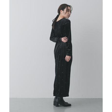 [^ԁFAAA7-26B107]yʊӂBhJfUĈꂢ߃s[XzEhbĝ悤ȎhJ{}bgȃxAfށEIP[Wɂg邫ꂢ߂ȔVGbgElbNR[h͎O\ŁA}`ȒȂy߂hbĝ悤ȎhJU΂߂}bgxAfނgps[XBiŃGKgȔVGbgȂ̂ŁAig͂AANZT[vX΃IP[WV[ɂœKłBlbNR[h͎O\Ȃ̂ŁACV[ɍ킹ėlXȒȂy߂܂By2025 Autumn^Winterzy25AWz̏íA⊾AC(ɎԂł)ȂǂɂAFFڂ肷邱Ƃ܂̂ŁApEN[jO̍ۂ͏[ӉBXbg()gpĂ܂̂ŎCȂʋC̗ǂꏊɕۊǂĂB̑舵Ɋւ܂ẮAiɕt̃AeV^OBd : 510g[`[J[]one : S134cmi摜́A̓p\RȂǂ̉{ɂAۂ̐FƈقȂČꍇ܂B\߂Bi̐F̖ڈ́AiP̂̉摜QƂBCɓo^̂߁Cɓo^ꂽíA}Cy[WɂČ݂̉i݌ɏ󋵂̊mF\łBXg̊ǗɂЂpBfފ : ȂLk : 藠n : Ȃ : |Pbg : Ȃ