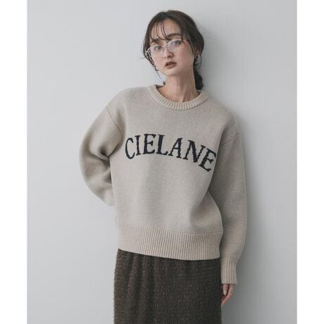 [^ԁFAAA7-22C139]y^ꂵɂB񂵗͔Q̃SjbgzEgAyāA^ꂪɂjbgfނŁAKȒSnEtgɑ傫SAȂ̎ƂȂANZgEVvȃfUCŁAlXȃ~bNXX^Cy߂gySnŁA^ꂪɂfނgpjbgvI[o[Btgɑ傫{ꂽSAꖇŎ̑݊܂BƂVGbgŁAJWAɂꂢ߂ɂȂ閜\ȈꖇBXJ[gXbNXƍ킹~bNXX^CȂǁALR[fBl[gy߂܂By2025 Autumn^Winterzy25AWz̏i͕Ғn̓A䂪݂܂B̂߁AꖇꖇTCY╗ȂǂɈႢ܂A͂̕Ғn̓ł̂ŁA̐ił͖킦Ȃǂy݂Bî̏dŐLтĂ܂Ƃ܂BVGbgȂ߂ɁA̍ۂ͕Aۊǂ̍ۂ̓nK[gpAݕۊǂɂĂB̑舵Ɋւ܂ẮAiɕt̃AeV^OBd : 540gi摜́A̓p\RȂǂ̉{ɂAۂ̐FƈقȂČꍇ܂B\߂Bi̐F̖ڈ́AiP̂̉摜QƂBCɓo^̂߁Cɓo^ꂽíA}Cy[WɂČ݂̉i݌ɏ󋵂̊mF\łBXg̊ǗɂЂpBfފ : ȂLk : 藠n : Ȃ : Ȃ|Pbg : Ȃ