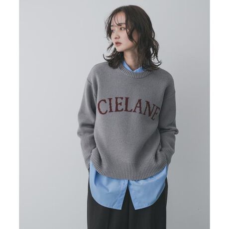 [^ԁFAAA7-22C139]y^ꂵɂB񂵗͔Q̃SjbgzEgAyāA^ꂪɂjbgfނŁAKȒSnEtgɑ傫SAȂ̎ƂȂANZgEVvȃfUCŁAlXȃ~bNXX^Cy߂gySnŁA^ꂪɂfނgpjbgvI[o[Btgɑ傫{ꂽSAꖇŎ̑݊܂BƂVGbgŁAJWAɂꂢ߂ɂȂ閜\ȈꖇBXJ[gXbNXƍ킹~bNXX^CȂǁALR[fBl[gy߂܂By2025 Autumn^Winterzy25AWz̏i͕Ғn̓A䂪݂܂B̂߁AꖇꖇTCY╗ȂǂɈႢ܂A͂̕Ғn̓ł̂ŁA̐ił͖킦Ȃǂy݂Bî̏dŐLтĂ܂Ƃ܂BVGbgȂ߂ɁA̍ۂ͕Aۊǂ̍ۂ̓nK[gpAݕۊǂɂĂB̑舵Ɋւ܂ẮAiɕt̃AeV^OBd : 540gi摜́A̓p\RȂǂ̉{ɂAۂ̐FƈقȂČꍇ܂B\߂Bi̐F̖ڈ́AiP̂̉摜QƂBCɓo^̂߁Cɓo^ꂽíA}Cy[WɂČ݂̉i݌ɏ󋵂̊mF\łBXg̊ǗɂЂpBfފ : ȂLk : 藠n : Ȃ : Ȃ|Pbg : Ȃ