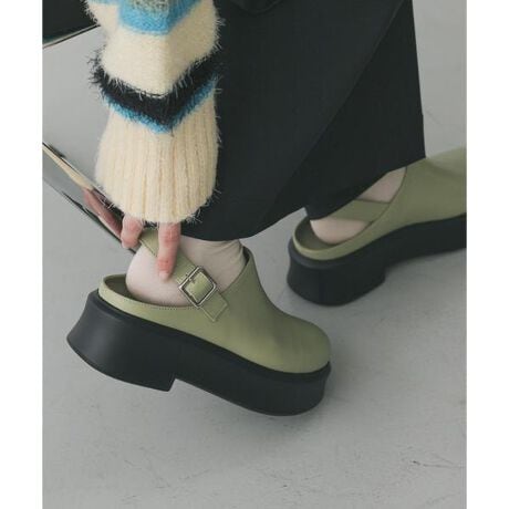 [^ԁFAA26130-2211003]y[hȑB\ۂĂVGbgV[YzE_炩tFCNU[gpAɓޗSnEX|W̌C\[ŁAԗĂɂEۂĂƂ{[VGbgAghƃX^CAbv𗼗_炩tFCNU[gpV[YBۂĂƂ{[̂VGbgAɃghƗVѐSvX܂BX|W̌C\[̂ŗSnQB\[݂̌X^CAbvAVvȃR[fBl[gɃ[hȃGbWĂꑫłBy2026 Spring^Summerzy26SSzTCYڍׂ́AЂƎŌvTCYłBCjɂ܂ẮAiɕsǂꍇɌoׂĂĂ܂B\߂Bd(Б) : 295gi摜́A̓p\RȂǂ̉{ɂAۂ̐FƈقȂČꍇ܂B\߂Bi̐F̖ڈ́AiP̂̉摜QƂB-----------------------------sX^btr[tTCY : S ^ MSTCY͕ʂ݂̌̌CłƂ]TȂ炢҂łB܂ŋł͂Ȃ̂Ŋyɗ܂BMƗƂ肪ôłłBƂĂyė₷łB[X^btf[^]i̒pTCY : 23.5cm : 22cm : 20.5cm : ʁSnɂ͌l܂̂ŁA܂łڈƂĂB-----------------------------Cɓo^̂߁Cɓo^ꂽíA}Cy[WɂČ݂̉i݌ɏ󋵂̊mF\łBXg̊ǗɂЂpB