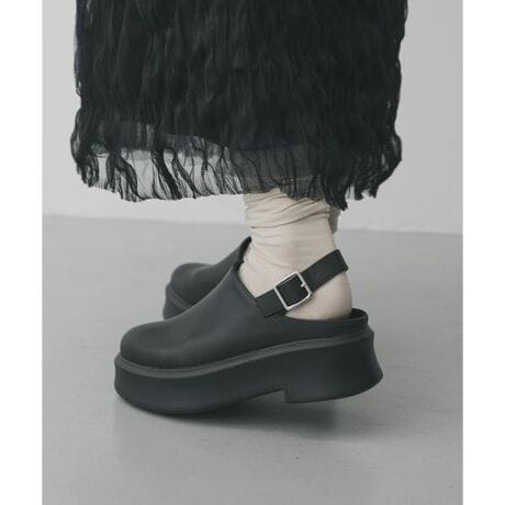 [^ԁFAA26130-2211003]y[hȑB\ۂĂVGbgV[YzE_炩tFCNU[gpAɓޗSnEX|W̌C\[ŁAԗĂɂEۂĂƂ{[VGbgAghƃX^CAbv𗼗_炩tFCNU[gpV[YBۂĂƂ{[̂VGbgAɃghƗVѐSvX܂BX|W̌C\[̂ŗSnQB\[݂̌X^CAbvAVvȃR[fBl[gɃ[hȃGbWĂꑫłBy2026 Spring^Summerzy26SSzTCYڍׂ́AЂƎŌvTCYłBCjɂ܂ẮAiɕsǂꍇɌoׂĂĂ܂B\߂Bd(Б) : 295gi摜́A̓p\RȂǂ̉{ɂAۂ̐FƈقȂČꍇ܂B\߂Bi̐F̖ڈ́AiP̂̉摜QƂB-----------------------------sX^btr[tTCY : S ^ MSTCY͕ʂ݂̌̌CłƂ]TȂ炢҂łB܂ŋł͂Ȃ̂Ŋyɗ܂BMƗƂ肪ôłłBƂĂyė₷łB[X^btf[^]i̒pTCY : 23.5cm : 22cm : 20.5cm : ʁSnɂ͌l܂̂ŁA܂łڈƂĂB-----------------------------Cɓo^̂߁Cɓo^ꂽíA}Cy[WɂČ݂̉i݌ɏ󋵂̊mF\łBXg̊ǗɂЂpB