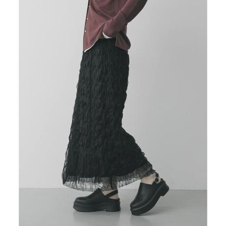 [^ԁFAA26130-2052003]yy₩ɉ؂₮BEF[u`[XJ[gzEEF[uH{؂₩ȃ`[fނAR[fBl[giグEEGXgC[W[dlŁAXgXt[ȗSnEgbvXdȂ鎞ɁAy₩ȔvXEF[uHɂ藧̊܂ꂽ`[fނ̃OXJ[gBŃR[fBl[g؂₮݊łBEGXg̓SdlȂ̂ŁAbNXĒpł̂́BjbgXEFbgȂǁAgbvXdȂH~̒ȂɌy₩ƃgh̔vXA\ȈꖇłBy2026 Spring^Summerzy26SSz̏i͓ȃVH{Ă邽߁A__ɃTCYOςɈႢ܂BƂĂBi摜́A̓p\RȂǂ̉{ɂAۂ̐FƈقȂČꍇ܂B\߂Bi̐F̖ڈ́AiP̂̉摜QƂBCɓo^̂߁Cɓo^ꂽíA}Cy[WɂČ݂̉i݌ɏ󋵂̊mF\łBXg̊ǗɂЂpBfފ : ₠(IVORY)Lk : 藠n :  : Ȃ|Pbg : Ȃ