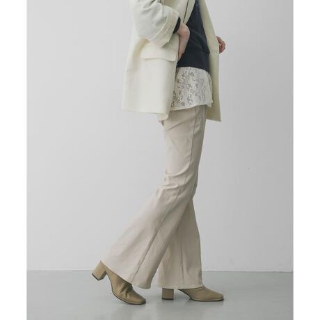 [^ԁFAA26130-2042005]yX^CAbvBVGbgtApczELk̂Xgb`fނŁAXgXt[ȗSnEtAVGbgrʂoAX^CAbvESnQŁAfC[[XɍœKLk̂Xgb`fނgptApcB悢ƔtAVGbgAr̃CƒĂAX^CAbvʂ𔭊܂BSnQȂ̂ŁAʋ΂ⒷԂ̒płXgXɂ̂́BVvȃgbvXƍ킹邾ŐꂽX^CA񂵗͔Q̈{łBy2026 Spring^Summerzy26SSzi摜́A̓p\RȂǂ̉{ɂAۂ̐FƈقȂČꍇ܂B\߂Bi̐F̖ڈ́AiP̂̉摜QƂBCɓo^̂߁Cɓo^ꂽíA}Cy[WɂČ݂̉i݌ɏ󋵂̊mF\łBXg̊ǗɂЂpB