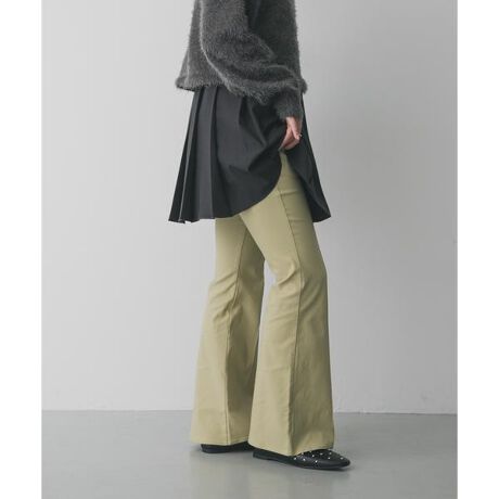 [^ԁFAA26130-2042005]1212 VF(Y.BEIGE)ǉ܂yX^CAbvBVGbgtApczELk̂Xgb`fނŁAXgXt[ȗSnEtAVGbgrʂoAX^CAbvESnQŁAfC[[XɍœKLk̂Xgb`fނgptApcB悢ƔtAVGbgAr̃CƒĂAX^CAbvʂ𔭊܂BSnQȂ̂ŁAʋ΂ⒷԂ̒płXgXɂ̂́BVvȃgbvXƍ킹邾ŐꂽX^CA񂵗͔Q̈{łBy2026 Spring^Summerzy26SSzi摜́A̓p\RȂǂ̉{ɂAۂ̐FƈقȂČꍇ܂B\߂Bi̐F̖ڈ́AiP̂̉摜QƂBCɓo^̂߁Cɓo^ꂽíA}Cy[WɂČ݂̉i݌ɏ󋵂̊mF\łBXg̊ǗɂЂpB