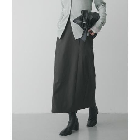 [^ԁFAA26130-2051006]TALLWEBTCYłByXgXt[ȗSnB\i[XJ[gzEǂLтXgb`fނŉKȗSnE؂ւfUCẪCƌʁE֗ȃ|PbgtŁAp˔fUCǂLтXgb`fނgpi[XJ[gB^CgȂICAĝ̃CĂ̂͂łBc̃C؂ւfUĆAoIɃX^CAbvoB֗ȃ|PbgtĂ邽߁A@\QłBꂢ߂ȃuEXJWAȃjbg܂ŁA\ɒ񂹂ꖇłBy2026 Spring^Summerzy26SSz̏íAfނ̓A˓uɒԂĂ܂ƕϐF鋰ꂪ܂Bpۊǂ̍ۂ́A[ӂBi摜́A̓p\RȂǂ̉{ɂAۂ̐FƈقȂČꍇ܂B\߂Bi̐F̖ڈ́AiP̂̉摜QƂBCɓo^̂߁Cɓo^ꂽíA}Cy[WɂČ݂̉i݌ɏ󋵂̊mF\łBXg̊ǗɂЂpBfފ : ȂLk : 藠n : Ȃ : Ȃ|Pbg : 