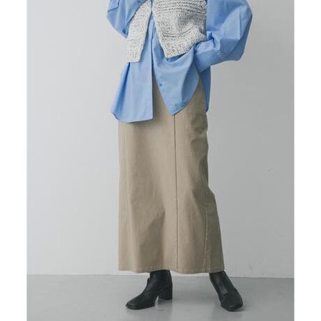 [^ԁFAA26130-2051006]TALLWEBTCYłByXgXt[ȗSnB\i[XJ[gzEǂLтXgb`fނŉKȗSnE؂ւfUCẪCƌʁE֗ȃ|PbgtŁAp˔fUCǂLтXgb`fނgpi[XJ[gB^CgȂICAĝ̃CĂ̂͂łBc̃C؂ւfUĆAoIɃX^CAbvoB֗ȃ|PbgtĂ邽߁A@\QłBꂢ߂ȃuEXJWAȃjbg܂ŁA\ɒ񂹂ꖇłBy2026 Spring^Summerzy26SSz̏íAfނ̓A˓uɒԂĂ܂ƕϐF鋰ꂪ܂Bpۊǂ̍ۂ́A[ӂBi摜́A̓p\RȂǂ̉{ɂAۂ̐FƈقȂČꍇ܂B\߂Bi̐F̖ڈ́AiP̂̉摜QƂBCɓo^̂߁Cɓo^ꂽíA}Cy[WɂČ݂̉i݌ɏ󋵂̊mF\łBXg̊ǗɂЂpBfފ : ȂLk : 藠n : Ȃ : Ȃ|Pbg : 