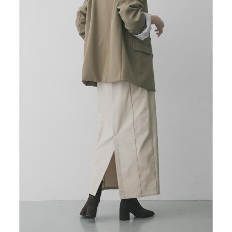 [^ԁFAA26130-2051006]TALLWEBTCYłByXgXt[ȗSnB\i[XJ[gzEǂLтXgb`fނŉKȗSnE؂ւfUCẪCƌʁE֗ȃ|PbgtŁAp˔fUCǂLтXgb`fނgpi[XJ[gB^CgȂICAĝ̃CĂ̂͂łBc̃C؂ւfUĆAoIɃX^CAbvoB֗ȃ|PbgtĂ邽߁A@\QłBꂢ߂ȃuEXJWAȃjbg܂ŁA\ɒ񂹂ꖇłBy2026 Spring^Summerzy26SSz̏íAfނ̓A˓uɒԂĂ܂ƕϐF鋰ꂪ܂Bpۊǂ̍ۂ́A[ӂBi摜́A̓p\RȂǂ̉{ɂAۂ̐FƈقȂČꍇ܂B\߂Bi̐F̖ڈ́AiP̂̉摜QƂBCɓo^̂߁Cɓo^ꂽíA}Cy[WɂČ݂̉i݌ɏ󋵂̊mF\łBXg̊ǗɂЂpBfފ : ȂLk : 藠n : Ȃ : Ȃ|Pbg : 