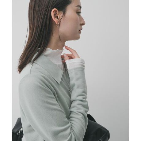 [^ԁFAAA7-21A110]y񂵗͔QB㎿VA[nClbNJbg\[zE㎿ȃRbggpVA[fނŁASn悢GEnClbNfUCŁAC[h̃Ci[ƂĒ񂵗͔QEKxȃVA[A̃X^COɒ悢vX㎿ȃRbgfނgpA悢͂̃VA[Jbg\[BnClbNfUCȂ̂ŁAjbgXEFbg̃Ci[ƂĒp邾ŁA񌳂ɒgƃgh̔vXł܂BǂȃACeƂ킹₷\ȈꖇłBy2025 Autumn^Winterzy25AWz̏íAfނ̓Akޏꍇ܂B́A`𐮂ĊĂB^⋭͂ƁAE(DڂĊJAD낪)ڊ(D莅ĕЊADڂJ)邱Ƃ܂Bp̍ۂ͂ӂBi摜́A̓p\RȂǂ̉{ɂAۂ̐FƈقȂČꍇ܂B\߂Bi̐F̖ڈ́AiP̂̉摜QƂBCɓo^̂߁Cɓo^ꂽíA}Cy[WɂČ݂̉i݌ɏ󋵂̊mF\łBXg̊ǗɂЂpBfފ : Lk : 藠n : Ȃ : Ȃ|Pbg : Ȃ