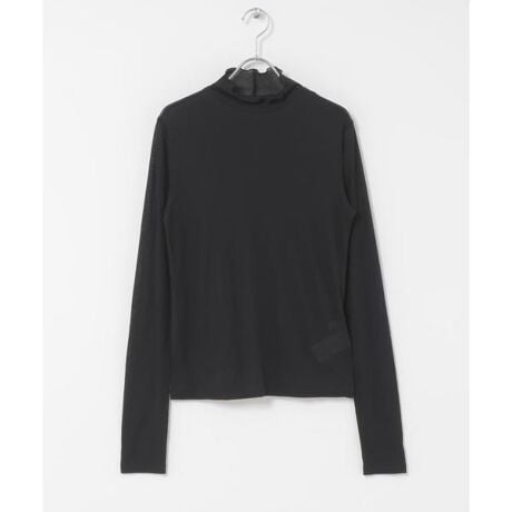 [^ԁFAAA7-21A110]y񂵗͔QB㎿VA[nClbNJbg\[zE㎿ȃRbggpVA[fނŁASn悢GEnClbNfUCŁAC[h̃Ci[ƂĒ񂵗͔QEKxȃVA[A̃X^COɒ悢vX㎿ȃRbgfނgpA悢͂̃VA[Jbg\[BnClbNfUCȂ̂ŁAjbgXEFbg̃Ci[ƂĒp邾ŁA񌳂ɒgƃgh̔vXł܂BǂȃACeƂ킹₷\ȈꖇłBy2025 Autumn^Winterzy25AWz̏íAfނ̓Akޏꍇ܂B́A`𐮂ĊĂB^⋭͂ƁAE(DڂĊJAD낪)ڊ(D莅ĕЊADڂJ)邱Ƃ܂Bp̍ۂ͂ӂBi摜́A̓p\RȂǂ̉{ɂAۂ̐FƈقȂČꍇ܂B\߂Bi̐F̖ڈ́AiP̂̉摜QƂBCɓo^̂߁Cɓo^ꂽíA}Cy[WɂČ݂̉i݌ɏ󋵂̊mF\łBXg̊ǗɂЂpBfފ : Lk : 藠n : Ȃ : Ȃ|Pbg : Ȃ