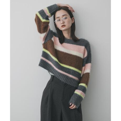 [^ԁFAAA7-22B142]y񂵗͔QBVM[{[_[jbgzEё̒Ɩ͓IȔzFAȂ̎ɁEL߂̃lbNƒZ߂̏ŁAƃX^CAbv𗼗EꂼقȂzFŁACɓ̈ꖇ₷ё̒_炩ȎgpjbgvI[o[Bڂ䂭{[_[zFƁAӂӂƂVM[fނAH~̒Ȃɉ؂₩vX܂BL߂ɊJlbNCƒZ߂̏䂪AƂƃX^CAbvʂoBVvȃ{gXɍ킹邾ŁAgĥX^C܂By2025 Autumn^Winterzy25AWz̏i͕Ғn̓A䂪݂܂B̂߁AꖇꖇTCY╗ȂǂɈႢ܂A͂̕Ғn̓ł̂ŁA̐ił͖킦Ȃǂy݂Bî̏dŐLтĂ܂Ƃ܂BVGbgȂ߂ɁA̍ۂ͕Aۊǂ̍ۂ̓nK[gpAݕۊǂɂĂB̑舵Ɋւ܂ẮAiɕt̃AeV^OBd : 440gi摜́A̓p\RȂǂ̉{ɂAۂ̐FƈقȂČꍇ܂B\߂Bi̐F̖ڈ́AiP̂̉摜QƂBCɓo^̂߁Cɓo^ꂽíA}Cy[WɂČ݂̉i݌ɏ󋵂̊mF\łBXg̊ǗɂЂpBfފ : ȂLk : 藠n : Ȃ : Ȃ|Pbg : Ȃ