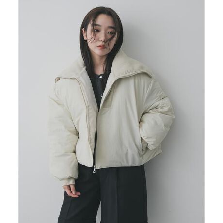 [^ԁFAAA7-27B115]y~X^CbVɁBfUCV[g_EzE@\ȂgpA~gKȒSnEű݂A񌳂ɉ炵ANZgvXEXeb`X̎dlŁAƂ~j}Ȉۋ@\̂钆ȂgpA^~łgpłV[g_EBu҂݂̑傫ȋ݂A܂؂₩ɌA炵ۂvX܂BXeb`X̃VvȃfUCȂ̂ŁAJWAƒp\Bgh̃V[ǵAnCEGXg̃{gXƑQłBy2025 Autumn^Winterzy25AWzi̓ADڕ_EtFU[AȂȂǂ̋lߕo邱Ƃ܂̂ŁAӂBd : 820gi摜́A̓p\RȂǂ̉{ɂAۂ̐FƈقȂČꍇ܂B\߂Bi̐F̖ڈ́AiP̂̉摜QƂBCɓo^̂߁Cɓo^ꂽíA}Cy[WɂČ݂̉i݌ɏ󋵂̊mF\łBXg̊ǗɂЂpBfފ : ȂLk : Ȃn :  : Ȃ|Pbg : 