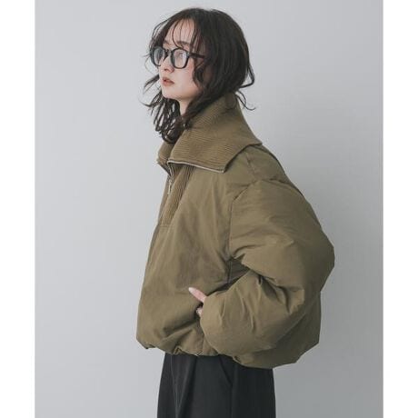 [^ԁFAAA7-27B115]y~X^CbVɁBfUCV[g_EzE@\ȂgpA~gKȒSnEű݂A񌳂ɉ炵ANZgvXEXeb`X̎dlŁAƂ~j}Ȉۋ@\̂钆ȂgpA^~łgpłV[g_EBu҂݂̑傫ȋ݂A܂؂₩ɌA炵ۂvX܂BXeb`X̃VvȃfUCȂ̂ŁAJWAƒp\Bgh̃V[ǵAnCEGXg̃{gXƑQłBy2025 Autumn^Winterzy25AWzi̓ADڕ_EtFU[AȂȂǂ̋lߕo邱Ƃ܂̂ŁAӂBd : 820gi摜́A̓p\RȂǂ̉{ɂAۂ̐FƈقȂČꍇ܂B\߂Bi̐F̖ڈ́AiP̂̉摜QƂBCɓo^̂߁Cɓo^ꂽíA}Cy[WɂČ݂̉i݌ɏ󋵂̊mF\łBXg̊ǗɂЂpBfފ : ȂLk : Ȃn :  : Ȃ|Pbg : 