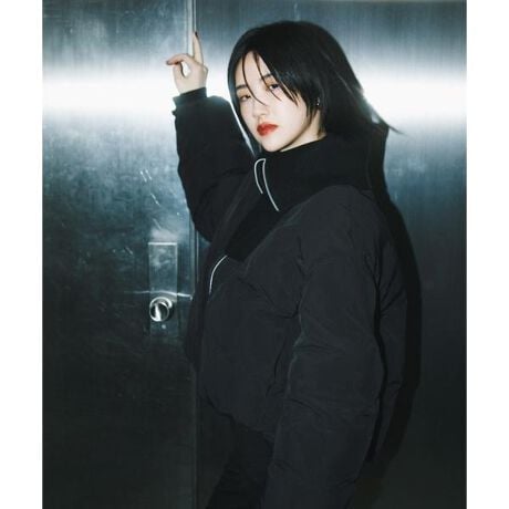 [^ԁFAAA7-27B115]y~X^CbVɁBfUCV[g_EzE@\ȂgpA~gKȒSnEű݂A񌳂ɉ炵ANZgvXEXeb`X̎dlŁAƂ~j}Ȉۋ@\̂钆ȂgpA^~łgpłV[g_EBu҂݂̑傫ȋ݂A܂؂₩ɌA炵ۂvX܂BXeb`X̃VvȃfUCȂ̂ŁAJWAƒp\Bgh̃V[ǵAnCEGXg̃{gXƑQłBy2025 Autumn^Winterzy25AWzi̓ADڕ_EtFU[AȂȂǂ̋lߕo邱Ƃ܂̂ŁAӂBd : 820gi摜́A̓p\RȂǂ̉{ɂAۂ̐FƈقȂČꍇ܂B\߂Bi̐F̖ڈ́AiP̂̉摜QƂBCɓo^̂߁Cɓo^ꂽíA}Cy[WɂČ݂̉i݌ɏ󋵂̊mF\łBXg̊ǗɂЂpBfފ : ȂLk : Ȃn :  : Ȃ|Pbg : 