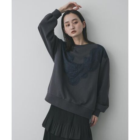 [^ԁFAAA7-21B109]yƒȂBfUCXEFbgzEi`ȑfފȂAEzF[XɎ{Aڂ䂭ANZgɁETCYŁAĝ̃CEɂi`ȑfފɁAzF[X{fUCXEFbgBƂTCYŁACɂȂĝ̃CEɂAbNXĒpł܂B̃[X؂₩Ȉۂ^AꖇŃR[fBl[g̎ɂȂ鑶݊BJWAȂA񂵗͔Q̃ACełBy2025 Autumn^Winterzy25AWz[X́Ap̗͂̂▀CȂǂɂAnjꂽщHA|̌ɂȂ邱Ƃ܂Bi摜́A̓p\RȂǂ̉{ɂAۂ̐FƈقȂČꍇ܂B\߂Bi̐F̖ڈ́AiP̂̉摜QƂBCɓo^̂߁Cɓo^ꂽíA}Cy[WɂČ݂̉i݌ɏ󋵂̊mF\łBXg̊ǗɂЂpBfފ : ȂLk : ₠藠n : Ȃ : Ȃ|Pbg : Ȃ