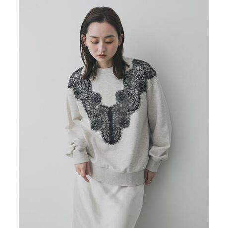 [^ԁFAAA7-21B109]yƒȂBfUCXEFbgzEi`ȑfފȂAEzF[XɎ{Aڂ䂭ANZgɁETCYŁAĝ̃CEɂi`ȑfފɁAzF[X{fUCXEFbgBƂTCYŁACɂȂĝ̃CEɂAbNXĒpł܂B̃[X؂₩Ȉۂ^AꖇŃR[fBl[g̎ɂȂ鑶݊BJWAȂA񂵗͔Q̃ACełBy2025 Autumn^Winterzy25AWz[X́Ap̗͂̂▀CȂǂɂAnjꂽщHA|̌ɂȂ邱Ƃ܂Bi摜́A̓p\RȂǂ̉{ɂAۂ̐FƈقȂČꍇ܂B\߂Bi̐F̖ڈ́AiP̂̉摜QƂBCɓo^̂߁Cɓo^ꂽíA}Cy[WɂČ݂̉i݌ɏ󋵂̊mF\łBXg̊ǗɂЂpBfފ : ȂLk : ₠藠n : Ȃ : Ȃ|Pbg : Ȃ