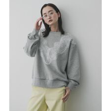 センスオブプレイスバイアーバンリサーチ(SENSE OF PLACE) レディース 