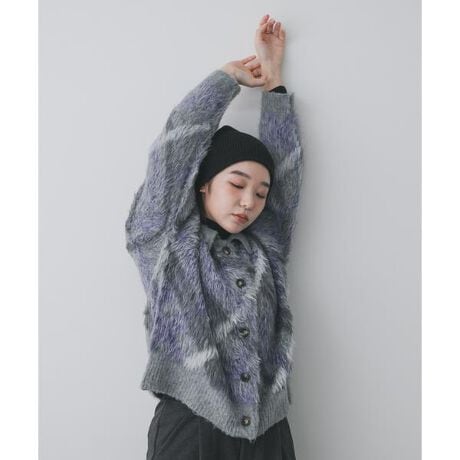 [^ԁFAAA7-22B136]yH~[hZB`FbNJ[fBKzE`FbNƃVM[fނ̑gݍ킹A炵ۂoEAW[h߂ĂAGߊ̂`FbNE߂̃TCYŁACi[Ƃ̃C[hy߂ӂƂVM[fނɃ`FbNA\LȃjbgJ[fBKBƂTCYȂ̂ŁA^[glbNuEXȂǂ̃Ci[d˒C[hX^C߂łB邾ŏH~̃[h܂AVvȃ{gXƍ킹邾łȒȂ܂By2025 Autumn^Winterzy25AWz̏íAsOł₷fނgpĂ܂BsO͎łނƖщH⎅؂Ȃǂ̌ɂȂ܂̂ŁAoT~ȂǂgȂ悤ɂЂƂЂƂ菜ĂBd : 410gi摜́A̓p\RȂǂ̉{ɂAۂ̐FƈقȂČꍇ܂B\߂Bi̐F̖ڈ́AiP̂̉摜QƂBCɓo^̂߁Cɓo^ꂽíA}Cy[WɂČ݂̉i݌ɏ󋵂̊mF\łBXg̊ǗɂЂpBfފ : ȂLk : 藠n : Ȃ : Ȃ|Pbg : Ȃ