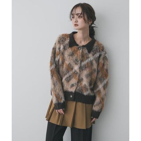 [^ԁFAAA7-22B136]yH~[hZB`FbNJ[fBKzE`FbNƃVM[fނ̑gݍ킹A炵ۂoEAW[h߂ĂAGߊ̂`FbNE߂̃TCYŁACi[Ƃ̃C[hy߂ӂƂVM[fނɃ`FbNA\LȃjbgJ[fBKBƂTCYȂ̂ŁA^[glbNuEXȂǂ̃Ci[d˒C[hX^C߂łB邾ŏH~̃[h܂AVvȃ{gXƍ킹邾łȒȂ܂By2025 Autumn^Winterzy25AWz̏íAsOł₷fނgpĂ܂BsO͎łނƖщH⎅؂Ȃǂ̌ɂȂ܂̂ŁAoT~ȂǂgȂ悤ɂЂƂЂƂ菜ĂBd : 410gi摜́A̓p\RȂǂ̉{ɂAۂ̐FƈقȂČꍇ܂B\߂Bi̐F̖ڈ́AiP̂̉摜QƂBCɓo^̂߁Cɓo^ꂽíA}Cy[WɂČ݂̉i݌ɏ󋵂̊mF\łBXg̊ǗɂЂpBfފ : ȂLk : 藠n : Ȃ : Ȃ|Pbg : Ȃ