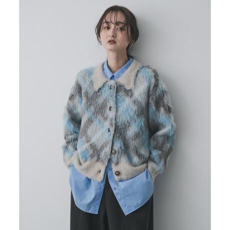 [^ԁFAAA7-22B136]yH~[hZB`FbNJ[fBKzE`FbNƃVM[fނ̑gݍ킹A炵ۂoEAW[h߂ĂAGߊ̂`FbNE߂̃TCYŁACi[Ƃ̃C[hy߂ӂƂVM[fނɃ`FbNA\LȃjbgJ[fBKBƂTCYȂ̂ŁA^[glbNuEXȂǂ̃Ci[d˒C[hX^C߂łB邾ŏH~̃[h܂AVvȃ{gXƍ킹邾łȒȂ܂By2025 Autumn^Winterzy25AWz̏íAsOł₷fނgpĂ܂BsO͎łނƖщH⎅؂Ȃǂ̌ɂȂ܂̂ŁAoT~ȂǂgȂ悤ɂЂƂЂƂ菜ĂBd : 410gi摜́A̓p\RȂǂ̉{ɂAۂ̐FƈقȂČꍇ܂B\߂Bi̐F̖ڈ́AiP̂̉摜QƂBCɓo^̂߁Cɓo^ꂽíA}Cy[WɂČ݂̉i݌ɏ󋵂̊mF\łBXg̊ǗɂЂpBfފ : ȂLk : 藠n : Ȃ : Ȃ|Pbg : Ȃ