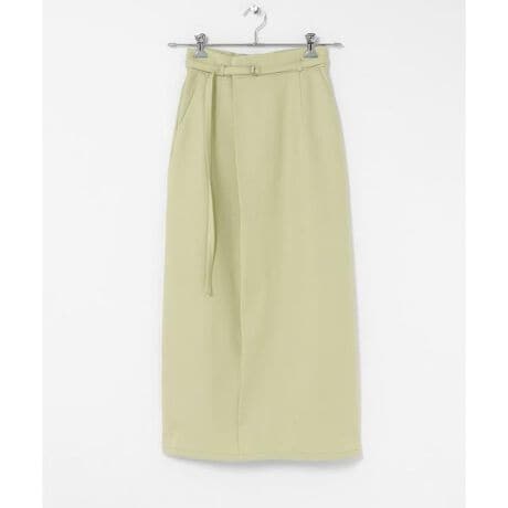 [^ԁFAAA7-25A112]yX^CiグBfUCi[XJ[gzE_炩̂cCnŁAiŉKȗSnE׃xgEGXg̐ꂽANZgɁẼVGbgAȂɃ[hȔvX_炩悢̂cCngpi[XJ[gB^CgȂICAĝ̃CꂢɌĂ܂B̃fUCƍ׃xgAVvȃgbvXƍ킹邾łƐꂽۂɁBItBXfC[܂ŁA񂵗͔Q̃ACełBy2025 Autumn^Winterzy25AWzi摜́A̓p\RȂǂ̉{ɂAۂ̐FƈقȂČꍇ܂B\߂Bi̐F̖ڈ́AiP̂̉摜QƂBCɓo^̂߁Cɓo^ꂽíA}Cy[WɂČ݂̉i݌ɏ󋵂̊mF\łBXg̊ǗɂЂpBfފ : ₠(IVORYn牺)Lk : ₠藠n :  : Ȃ|Pbg : 