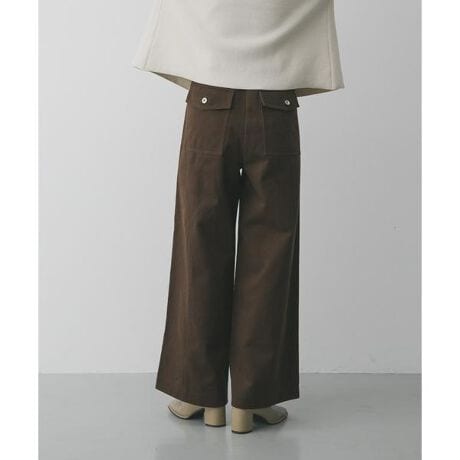 [^ԁFAA26130-2042001]ytFŋCオBVGbgRbgpczEꂢ߂ŔȂ݂̗ǂRbgfނŁAXgXt[ȗSnECꂢȃChVGbgŁAX^CAbvEt炵J[WJŁAR[fBl[g؂₩ɍʂ邫ꂢ߂ŔȂ݂̗ǂRbgfނgpChpcBCChVGbgȂ̂ŁAr̃CEɂAŃX^CAbv܂Bt炵N₩ȃJ[WJŁAVvȃgbvXƍ킹邾ŃR[fBl[g؂₩ɁBI[V[Ypł閜\Ȉ{łBy2026 Spring^Summerzy26SSz̏íAC⊾AJȂǂ̎gpɂAF⑼̕ւ̐Fڂ̉\܂̂łӂB^⋭͂ƁAE(DڂĊJAD낪)ڊ(D莅ĕЊADڂJ)邱Ƃ܂Bp̍ۂ͂ӂB̑舵Ɋւ܂ẮAiɕt̃AeV^OBi摜́A̓p\RȂǂ̉{ɂAۂ̐FƈقȂČꍇ܂B\߂Bi̐F̖ڈ́AiP̂̉摜QƂBCɓo^̂߁Cɓo^ꂽíA}Cy[WɂČ݂̉i݌ɏ󋵂̊mF\łBXg̊ǗɂЂpBfފ : ȂLk : Ȃn : Ȃ : Ȃ|Pbg : 