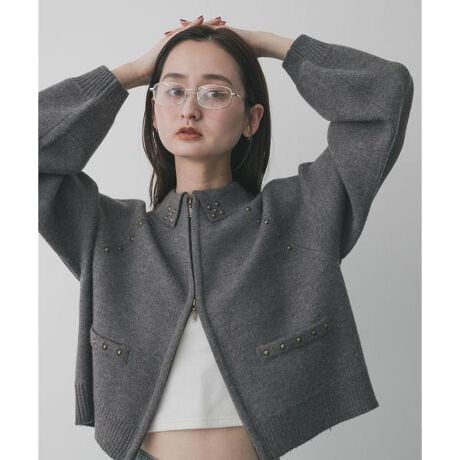 [^ԁFAA26130-2022007]y[hȔBtJt@Xi[V[gjbgzEږʂ̂ꂢȃjbgfނgpAiŐꂽہE܂Ƀ`[tœꂽX^bYAGbW̌ANZgɁEtJt@Xi[ŁAtgɔ̂钅Ȃy߂ږʂꂢȃjbgfނgpV[g̃u]B܎ɃX^bY`[t̂悤Ɏ{Aghƃ[hȕ͋CvXĂ܂BtJt@Xi[̗pĂ邽߁AJĔoAȂ̃AW݁BV[gŁA킹邾ŃX^CAbv܂By2026 Spring^Summerzy26SSz̏ĩ|Pbg̓tFCNłB\߂B̏íAfނ̓Ap̍ۃsO(ы)ꍇ܂BsO͈Ď낤ƂAȃnT~ȂǂŒJɎ菜ĉB̑舵Ɋւ܂ẮAiɕt̃AeV^OBd : 520gi摜́A̓p\RȂǂ̉{ɂAۂ̐FƈقȂČꍇ܂B\߂Bi̐F̖ڈ́AiP̂̉摜QƂBCɓo^̂߁Cɓo^ꂽíA}Cy[WɂČ݂̉i݌ɏ󋵂̊mF\łBXg̊ǗɂЂpBfފ : ȂLk : ₠藠n : Ȃ : Ȃ|Pbg : Ȃ