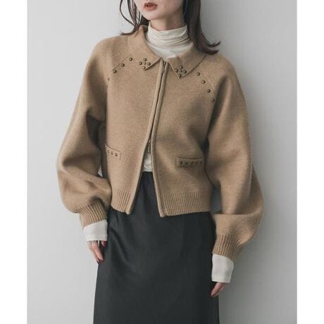 [^ԁFAA26130-2022007]y[hȔBtJt@Xi[V[gjbgzEږʂ̂ꂢȃjbgfނgpAiŐꂽہE܂Ƀ`[tœꂽX^bYAGbW̌ANZgɁEtJt@Xi[ŁAtgɔ̂钅Ȃy߂ږʂꂢȃjbgfނgpV[g̃u]B܎ɃX^bY`[t̂悤Ɏ{Aghƃ[hȕ͋CvXĂ܂BtJt@Xi[̗pĂ邽߁AJĔoAȂ̃AW݁BV[gŁA킹邾ŃX^CAbv܂By2026 Spring^Summerzy26SSz̏ĩ|Pbg̓tFCNłB\߂B̏íAfނ̓Ap̍ۃsO(ы)ꍇ܂BsO͈Ď낤ƂAȃnT~ȂǂŒJɎ菜ĉB̑舵Ɋւ܂ẮAiɕt̃AeV^OBd : 520gi摜́A̓p\RȂǂ̉{ɂAۂ̐FƈقȂČꍇ܂B\߂Bi̐F̖ڈ́AiP̂̉摜QƂBCɓo^̂߁Cɓo^ꂽíA}Cy[WɂČ݂̉i݌ɏ󋵂̊mF\łBXg̊ǗɂЂpBfފ : ȂLk : ₠藠n : Ȃ : Ȃ|Pbg : Ȃ