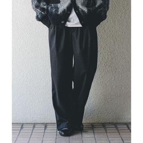 [^ԁFAAA7-14A121]y~gAE[CNȃc[^bNChe[p[hpczE~ɂE[CNȃChpcłBEc[^bÑChe[p[hVGbgŁA[YȂقǂ悭Ƃ{Ȉ{łBEEGXgS̃C[WpcdlȂ̂ŁAKȗSnŃfC[[XɍœKłBmaterialE[^b`łȋNѐngpĂAڂɂA_炩ȕ͂łBstylingVvȃ[jbglbvjbgƍ킹Apc̃VGbgɂN[ȑlJWA߂łBfނ̃w{[̃VcgEU[ƍ킹AfފNȂ{ȃeNjbNłB̓U[u[c⃍[t@[ŁAlۂ߂̂{łBy2025 Autumn^Winterzy25AWz̏i͑fނ̐AC(ɎԂł̖C)ɂA̕ɐFڂ肷邱Ƃ܂̂łӂB̏íAfނ̓A˓uɒԂĂ܂ƕϐF鋰ꂪ܂Bpۊǂ̍ۂ́A[ӂBi摜́A̓p\RȂǂ̉{ɂAۂ̐FƈقȂČꍇ܂B\߂Bi̐F̖ڈ́AiP̂̉摜QƂBCɓo^̂߁Cɓo^ꂽíA}Cy[WɂČ݂̉i݌ɏ󋵂̊mF\łBXg̊ǗɂЂpBfފ : ȂLk : 藠n : Ȃ : Ȃ|Pbg : 