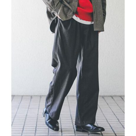 [^ԁFAAA7-14A121]y~gAE[CNȃc[^bNChe[p[hpczE~ɂE[CNȃChpcłBEc[^bÑChe[p[hVGbgŁA[YȂقǂ悭Ƃ{Ȉ{łBEEGXgS̃C[WpcdlȂ̂ŁAKȗSnŃfC[[XɍœKłBmaterialE[^b`łȋNѐngpĂAڂɂA_炩ȕ͂łBstylingVvȃ[jbglbvjbgƍ킹Apc̃VGbgɂN[ȑlJWA߂łBfނ̃w{[̃VcgEU[ƍ킹AfފNȂ{ȃeNjbNłB̓U[u[c⃍[t@[ŁAlۂ߂̂{łBy2025 Autumn^Winterzy25AWz̏i͑fނ̐AC(ɎԂł̖C)ɂA̕ɐFڂ肷邱Ƃ܂̂łӂB̏íAfނ̓A˓uɒԂĂ܂ƕϐF鋰ꂪ܂Bpۊǂ̍ۂ́A[ӂBi摜́A̓p\RȂǂ̉{ɂAۂ̐FƈقȂČꍇ܂B\߂Bi̐F̖ڈ́AiP̂̉摜QƂBCɓo^̂߁Cɓo^ꂽíA}Cy[WɂČ݂̉i݌ɏ󋵂̊mF\łBXg̊ǗɂЂpBfފ : ȂLk : 藠n : Ȃ : Ȃ|Pbg : 