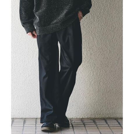 [^ԁFAAA7-14A121]y~gAE[CNȃc[^bNChe[p[hpczE~ɂE[CNȃChpcłBEc[^bÑChe[p[hVGbgŁA[YȂقǂ悭Ƃ{Ȉ{łBEEGXgS̃C[WpcdlȂ̂ŁAKȗSnŃfC[[XɍœKłBmaterialE[^b`łȋNѐngpĂAڂɂA_炩ȕ͂łBstylingVvȃ[jbglbvjbgƍ킹Apc̃VGbgɂN[ȑlJWA߂łBfނ̃w{[̃VcgEU[ƍ킹AfފNȂ{ȃeNjbNłB̓U[u[c⃍[t@[ŁAlۂ߂̂{łBy2025 Autumn^Winterzy25AWz̏i͑fނ̐AC(ɎԂł̖C)ɂA̕ɐFڂ肷邱Ƃ܂̂łӂB̏íAfނ̓A˓uɒԂĂ܂ƕϐF鋰ꂪ܂Bpۊǂ̍ۂ́A[ӂBi摜́A̓p\RȂǂ̉{ɂAۂ̐FƈقȂČꍇ܂B\߂Bi̐F̖ڈ́AiP̂̉摜QƂBCɓo^̂߁Cɓo^ꂽíA}Cy[WɂČ݂̉i݌ɏ󋵂̊mF\łBXg̊ǗɂЂpBfފ : ȂLk : 藠n : Ȃ : Ȃ|Pbg : 