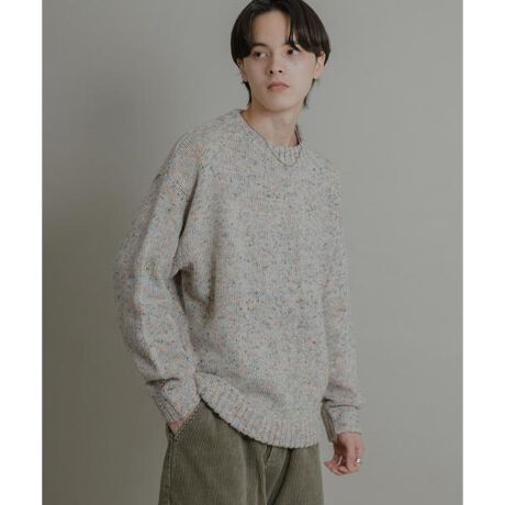 [^ԁFAAA7-12B119]yقgAlbvfނ̕\͂̃[YtBbgjbgzEقƂȕ\̃lbvjbgAH~̒ȂɉƐ[݂܂BEVvȂlbv̕\VѐSdオŁA߂̃u肰ȂfUC|CgɂȂĂ܂BE悢Ƃ̂TCYŁAbNX̂{ȃX^C܂BmaterialƂlbv̂قǂ悢̃jbgngpĂA_炩ȔGŉKȒSnłBstylingChXbNXe[p[hpcƍ킹AN[ȑlJWAX^C߂łB{gXɃw{[̃gEU[AñE[CNȃpc킹邱ƂŁAjbg̑fފۗAꂽȂ܂BCi[ɔ̃nClbNd˂AU[ň߂肷̂߂łBy2025 Autumn^Winterzy25AWz̏íAsOł₷fނgpĂ܂BsO͎łނƖщH⎅؂Ȃǂ̌ɂȂ܂̂ŁAoT~ȂǂgȂ悤ɂЂƂЂƂ菜ĂBd : 520gi摜́A̓p\RȂǂ̉{ɂAۂ̐FƈقȂČꍇ܂B\߂Bi̐F̖ڈ́AiP̂̉摜QƂBCɓo^̂߁Cɓo^ꂽíA}Cy[WɂČ݂̉i݌ɏ󋵂̊mF\łBXg̊ǗɂЂpBfފ : ȂLk : 藠n : Ȃ : Ȃ|Pbg : Ȃ