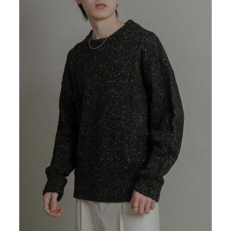 [^ԁFAAA7-12B119]yقgAlbvfނ̕\͂̃[YtBbgjbgzEقƂȕ\̃lbvjbgAH~̒ȂɉƐ[݂܂BEVvȂlbv̕\VѐSdオŁA߂̃u肰ȂfUC|CgɂȂĂ܂BE悢Ƃ̂TCYŁAbNX̂{ȃX^C܂BmaterialƂlbv̂قǂ悢̃jbgngpĂA_炩ȔGŉKȒSnłBstylingChXbNXe[p[hpcƍ킹AN[ȑlJWAX^C߂łB{gXɃw{[̃gEU[AñE[CNȃpc킹邱ƂŁAjbg̑fފۗAꂽȂ܂BCi[ɔ̃nClbNd˂AU[ň߂肷̂߂łBy2025 Autumn^Winterzy25AWz̏íAsOł₷fނgpĂ܂BsO͎łނƖщH⎅؂Ȃǂ̌ɂȂ܂̂ŁAoT~ȂǂgȂ悤ɂЂƂЂƂ菜ĂBd : 520gi摜́A̓p\RȂǂ̉{ɂAۂ̐FƈقȂČꍇ܂B\߂Bi̐F̖ڈ́AiP̂̉摜QƂBCɓo^̂߁Cɓo^ꂽíA}Cy[WɂČ݂̉i݌ɏ󋵂̊mF\łBXg̊ǗɂЂpBfފ : ȂLk : 藠n : Ȃ : Ȃ|Pbg : Ȃ