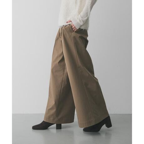 [^ԁFAA26130-2043006]XSC LTCYWEBTCYłByX^CAbvBgh̑߃oM[pczEn̂鍂fނgpAiŐꂽۂɁE߂̃oM[VGbgǍ^Jo[ƃX^CAbv𗼗EVɂȂɂfނŁAfC[[XɍœKȎpn̂鍂fނgpoM[pcBiȈۂ^AVɂȂɂ߁AfC[ɋC˂Ȃpł܂B߂̃oM[VGbǵAr̃CJo[AX^CAbvʂQBVvȃgbvXƍ킹邾ŁAghӂ钅Ȃ܂By2026 Spring^Summerzy26SSz̏íAC⊾AJȂǂ̎gpɂAF⑼̕ւ̐Fڂ̉\܂̂łӂBi摜́A̓p\RȂǂ̉{ɂAۂ̐FƈقȂČꍇ܂B\߂Bi̐F̖ڈ́AiP̂̉摜QƂBCɓo^̂߁Cɓo^ꂽíA}Cy[WɂČ݂̉i݌ɏ󋵂̊mF\łBXg̊ǗɂЂpBfފ : ₠(IVORY)Lk : 藠n : Ȃ : ₠(BEIGE)|Pbg : 