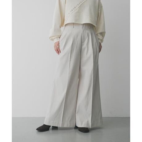 [^ԁFAA26130-2043006]XSC LTCYWEBTCYłByX^CAbvBgh̑߃oM[pczEn̂鍂fނgpAiŐꂽۂɁE߂̃oM[VGbgǍ^Jo[ƃX^CAbv𗼗EVɂȂɂfނŁAfC[[XɍœKȎpn̂鍂fނgpoM[pcBiȈۂ^AVɂȂɂ߁AfC[ɋC˂Ȃpł܂B߂̃oM[VGbǵAr̃CJo[AX^CAbvʂQBVvȃgbvXƍ킹邾ŁAghӂ钅Ȃ܂By2026 Spring^Summerzy26SSz̏íAC⊾AJȂǂ̎gpɂAF⑼̕ւ̐Fڂ̉\܂̂łӂBi摜́A̓p\RȂǂ̉{ɂAۂ̐FƈقȂČꍇ܂B\߂Bi̐F̖ڈ́AiP̂̉摜QƂBCɓo^̂߁Cɓo^ꂽíA}Cy[WɂČ݂̉i݌ɏ󋵂̊mF\łBXg̊ǗɂЂpBfފ : ₠(IVORY)Lk : 藠n : Ȃ : ₠(BEIGE)|Pbg : 